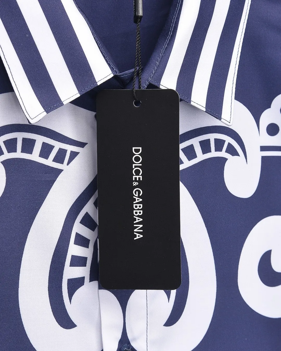 𝘿𝙊𝙇𝘾𝙀 & 𝙂𝘼𝘽𝘽𝘼𝙉𝘼 DG/ Hot Sale 2025ss New Arrival ， Premium ， Breathable ， ， ， logo ， 。 ， Quality。 ！ ， ！🐍Sizes：M-XL